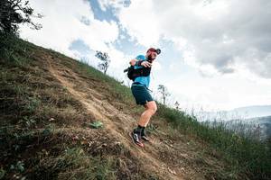 BIB: 
                            <button type="button" onclick="openModal(25762818)" class="btn btn-primary btn-sm float-right btn-popup" data-toggle="modal" data-target=".modal-high-quality">
                        <i class="fas fa-shopping-cart"></i> Add to Cart
                    </button>
                                            <button type="button" onclick="isThisMe(25762818, true)" class="btn btn-success btn-sm float-right btn-popup btn-isme hidden" data-toggle="tooltip" data-placement="bottom" title="นี่คือรูปของคุณใช่ไหม คลิกที่นี่เพื่อเอาเข้าอัลบั้ม">
                        <i class="fas fa-plus"></i> Add to album
                    </button>
                    <button type="button" onclick="isThisMe(25762818, false)" class="btn btn-warning btn-sm float-right btn-popup btn-isnotme hidden">
                        <i class="fas fa-ban"></i> Remove from album
                    </button>